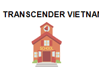 TRANSCENDER VIETNAM